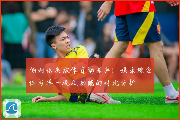 伯利论美欧体育场差异：娱乐综合体与单一观众功能的对比分析