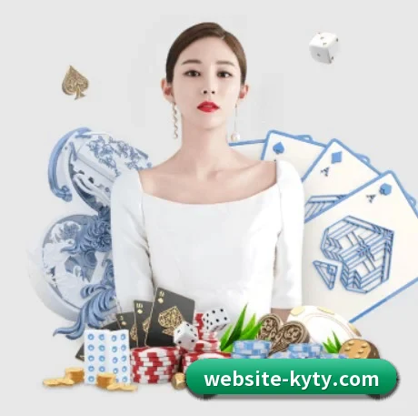 品牌诞生 - 品牌成立元年,获得欧洲权威机构认证,正式开始全球化运营。（kaiyun）