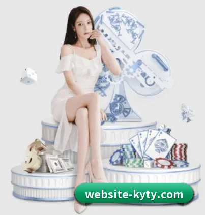 我们在做什么（kaiyun）