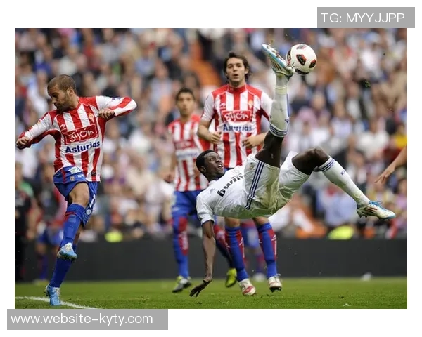 米诺特重返替补席反思初心与价值创造的重要性