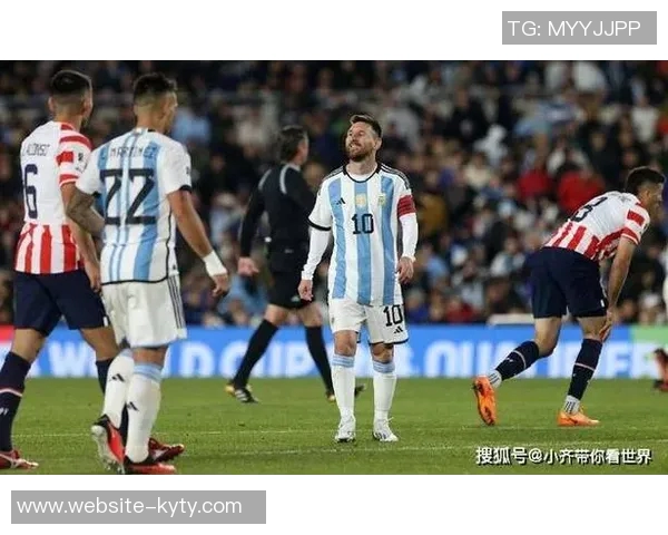 梅西助攻再创佳绩劳塔罗替补出场梅开二度展现实力