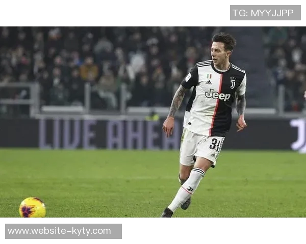 阿斯报导称伯纳尔若缺乏出场机会或将考虑冬窗外租离队