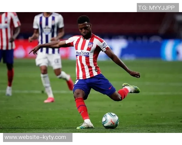 马竞瞄准身价4500万欧的亚特兰大中场埃德森欲引进新血液