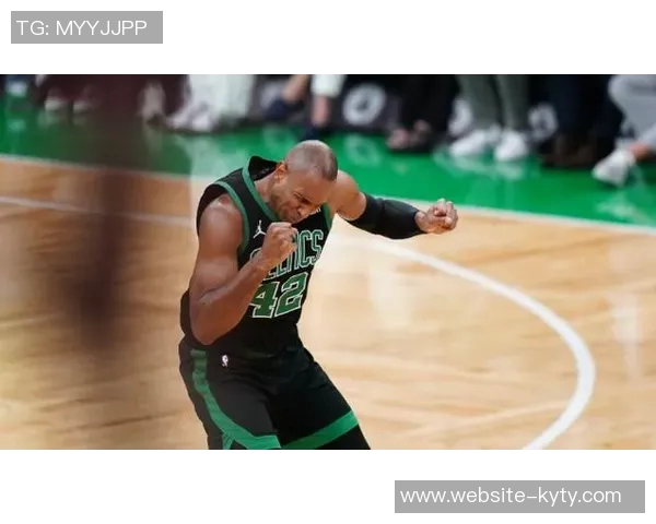 周四竞彩篮球分析凯尔特人蓄势待发雄鹿遭遇连败危机 周四竞彩篮球分析凯尔特人蓄势待发雄鹿遭遇连败危机