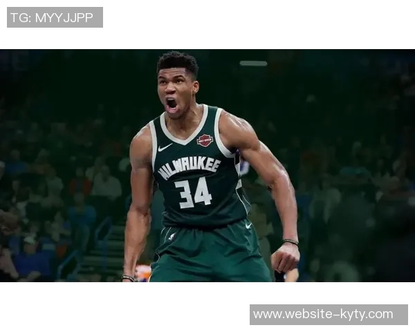 小里弗斯分析字母哥交易前景或将只去更弱球队 小里弗斯分析字母哥交易前景或将只去更弱球队