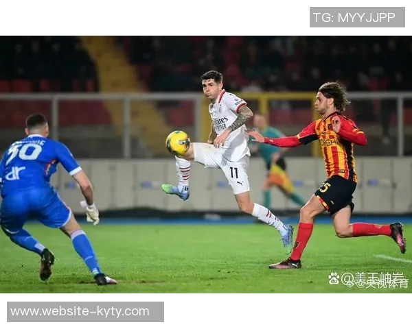 普利西奇替补双响助球队逆转胜利社媒欢庆精彩时刻