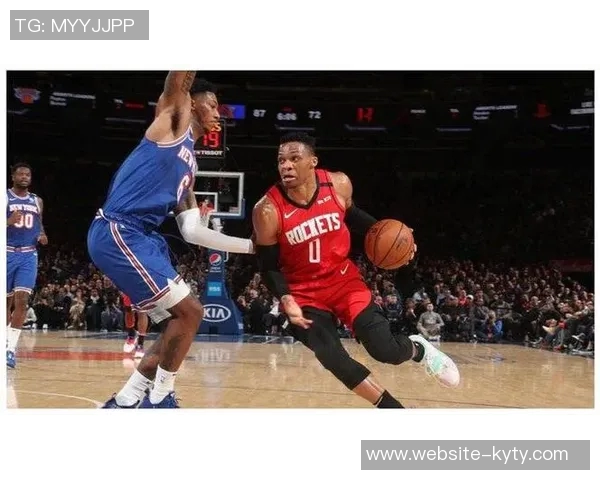 恩怨重燃明天太阳与火箭再战期待打破交锋历史0胜2负的尴尬局面