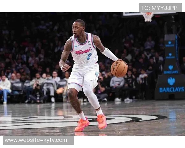 罗齐尔拒绝认罪应对诈骗洗钱指控获释保释金达三百万 罗齐尔拒绝认罪应对诈骗洗钱指控获释保释金达三百万