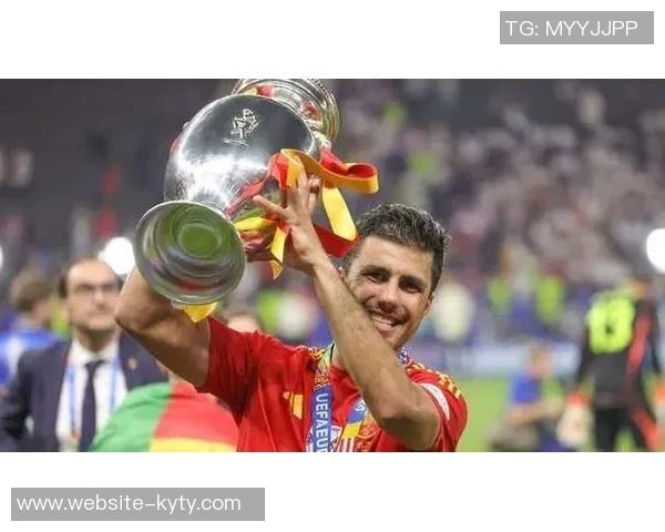 卡瓦哈尔有望复出参加西超杯贝蒂斯战役仍缺正印右后卫