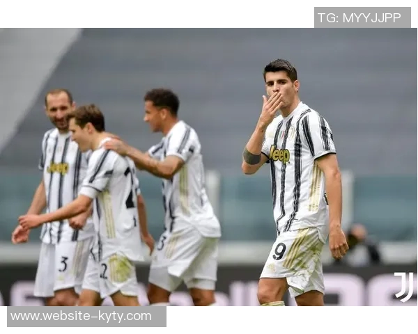 莫雷托透露热那亚与尤文谈判分歧约100万欧盼本周敲定佩林转会