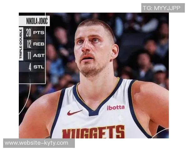 麦丹盛赞华子独特风格观赏他的比赛如同欣赏约基奇的精彩表现 麦丹盛赞华子独特风格观赏他的比赛如同欣赏约基奇的精彩表现