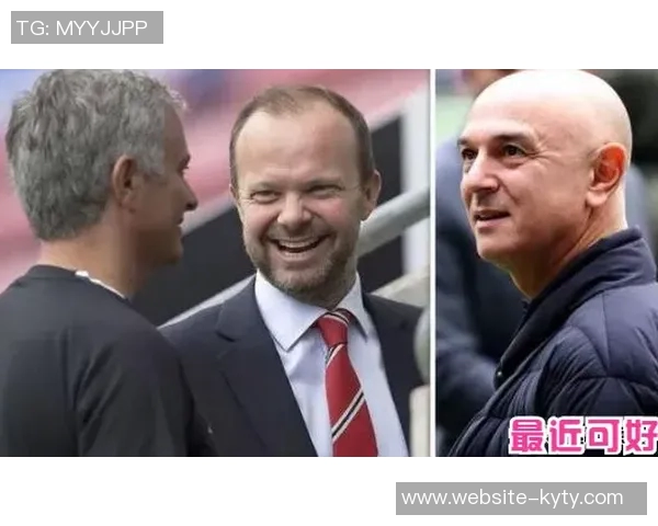 前热刺主席列维因推动北伦敦建设获英帝国司令勋章荣誉