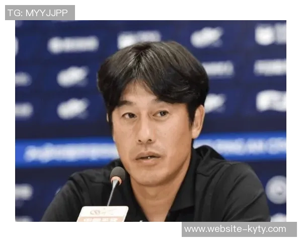 徐正源未求涨薪蓉城合同与原约定差异明显引发关注