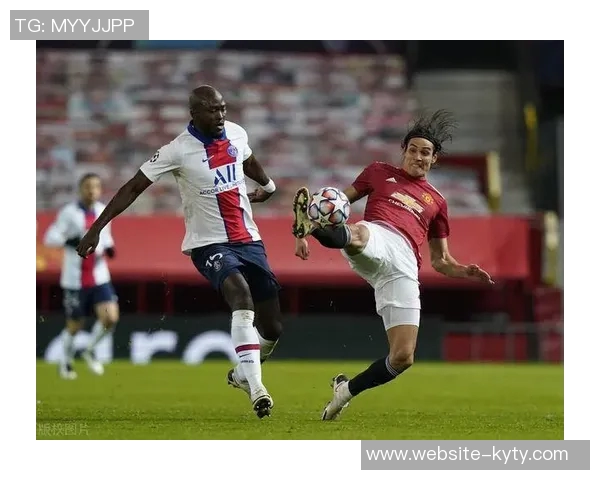 国米高层澄清从未考虑出售埃斯波西托拒绝那不勒斯4000万报价