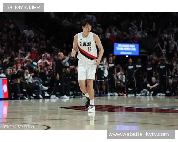 混音主帅杨瀚森成为攻防核心球队篮板表现显著提升 混音主帅杨瀚森成为攻防核心球队篮板表现显著提升