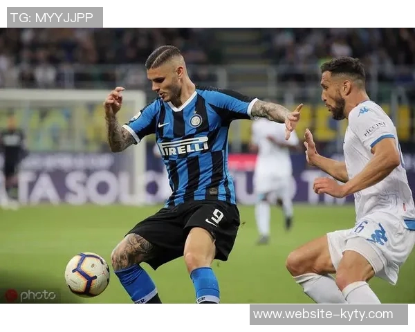 国米高层澄清从未考虑出售埃斯波西托拒绝那不勒斯4000万报价