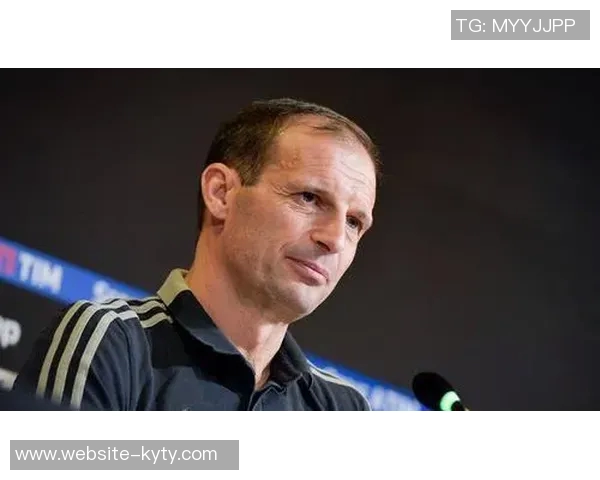 国米高层澄清从未考虑出售埃斯波西托拒绝那不勒斯4000万报价 国米高层澄清从未考虑出售埃斯波西托拒绝那不勒斯4000万报价