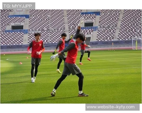 海港队冬训进入关键阶段聚焦体能提升与阵容磨合全力备战新赛季