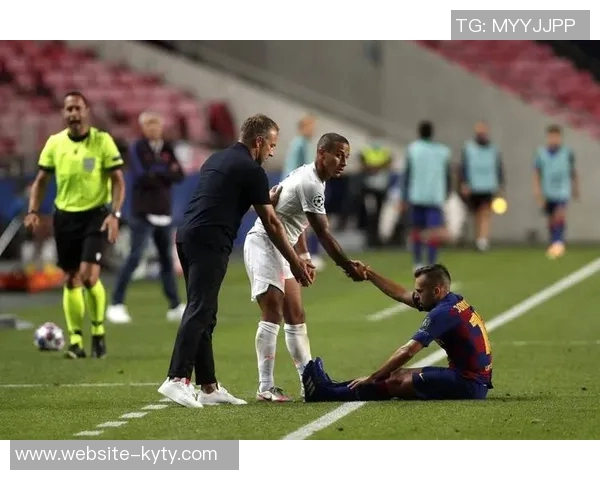 巴黎俱乐部与巴萨球员德罗达成协议支付600万欧解约金