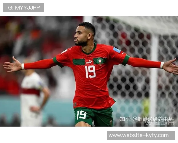 摩洛哥主帅强调球队胜利源于努力表现非依赖裁判照顾