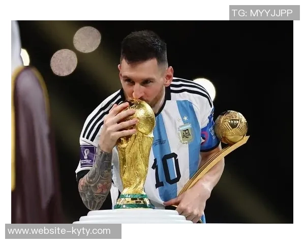 巴西2002世界杯冠军球员参与真人秀节目渴望赢得百万美元奖金 巴西2002世界杯冠军球员参与真人秀节目渴望赢得百万美元奖金