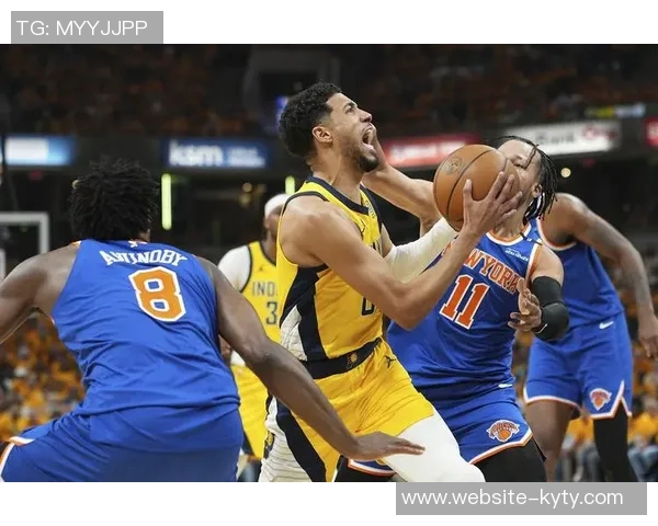 波杰姆斯基状态回暖场均124分46篮板助勇士客战猛龙期待表现 波杰姆斯基状态回暖场均124分46篮板助勇士客战猛龙期待表现