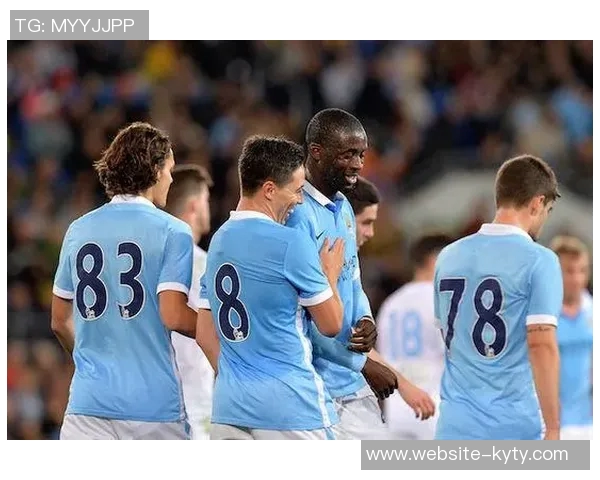 贝西克塔斯向多特中场厄兹詹提供3年半合同吸引加盟 贝西克塔斯向多特中场厄兹詹提供3年半合同吸引加盟