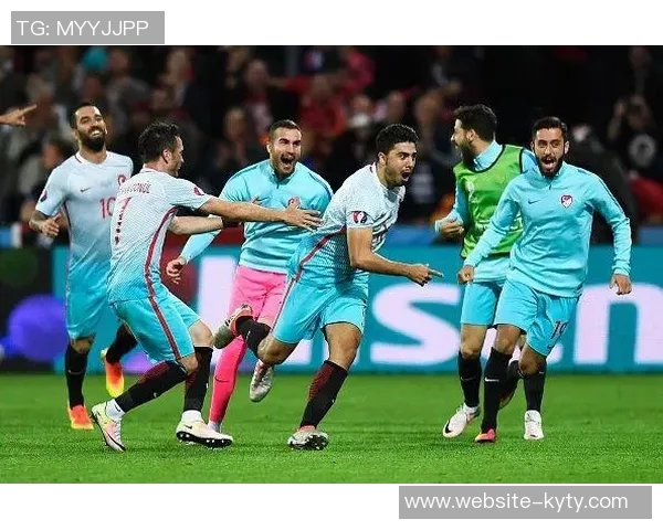 世界杯分档预测揭晓澳大利亚降至第三档意大利土耳其跻身第四档