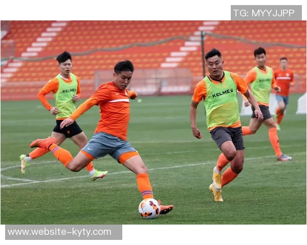 海牛主场惜败海港莱昂纳多双响兰克尔泽各入两球假摔染黄 海牛主场惜败海港莱昂纳多双响兰克尔泽各入两球假摔染黄