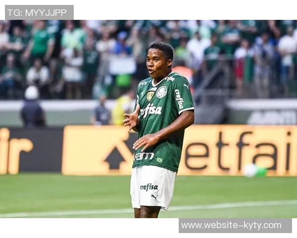 恩德里克租借协议曝光首发25场免租金每5场减20万欧元