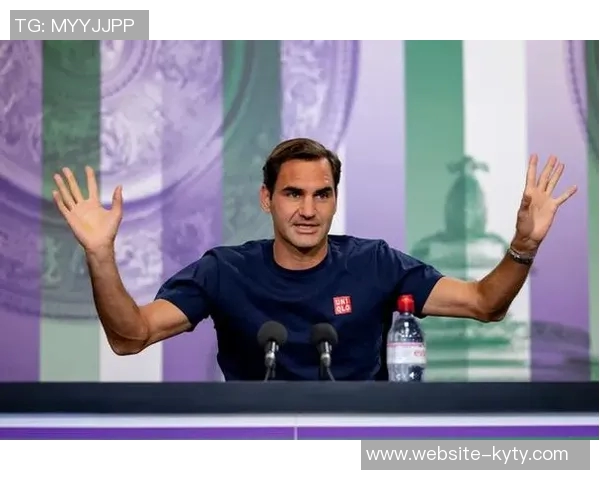 斯波点评韦尔与戈贝尔对决表现称其会调整并已明显进步