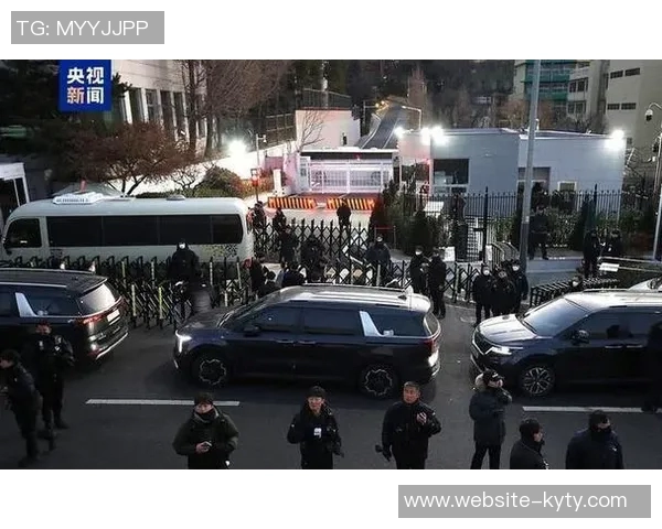 从伊朗归国的韩国前国脚回忆惊险旅程感受生死考验