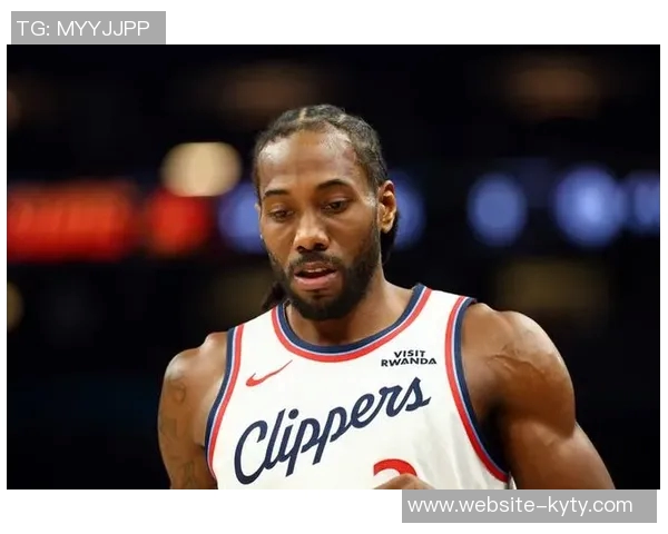 快船明日迎战森林狼伦纳德与科林斯伤情成疑能否出战成焦点