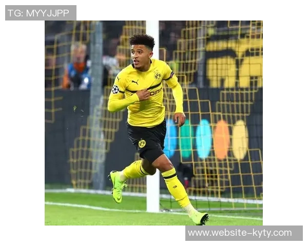 多特蒙德更衣室座位曝光小贝林与布兰特紧邻凯尔固定位置引关注