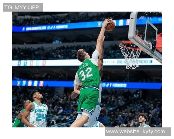 独行侠客迎战黄蜂克莱与弗拉格出战可能性小马丁与华盛顿出场几率高 独行侠客迎战黄蜂克莱与弗拉格出战可能性小马丁与华盛顿出场几率高