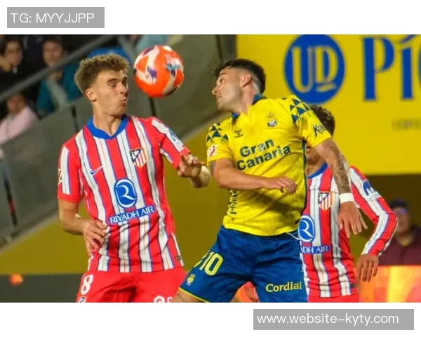 西蒙尼谈卡尔多索出战巴列卡诺强调比赛结果的重要性 西蒙尼谈卡尔多索出战巴列卡诺强调比赛结果的重要性