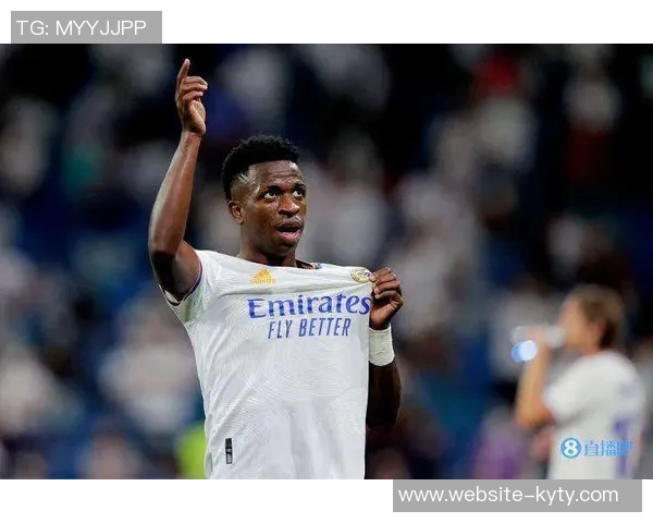 姆巴佩归属保龙派皇马未惩罚维尼修斯致阿隆索失势分析 姆巴佩归属保龙派皇马未惩罚维尼修斯致阿隆索失势分析