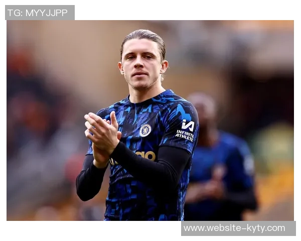 马竞在加拉格尔和拉斯帕多里离队后将优先补强中场阵容 马竞在加拉格尔和拉斯帕多里离队后将优先补强中场阵容