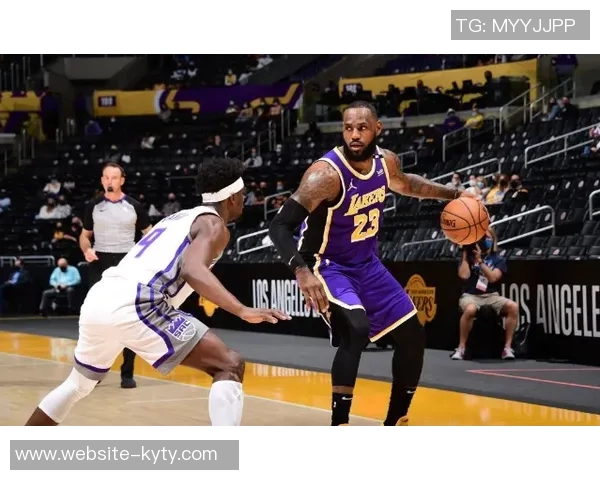 热火遭遇失利跌至东部第八骑士因无比赛悄然升至第六位 热火遭遇失利跌至东部第八骑士因无比赛悄然升至第六位