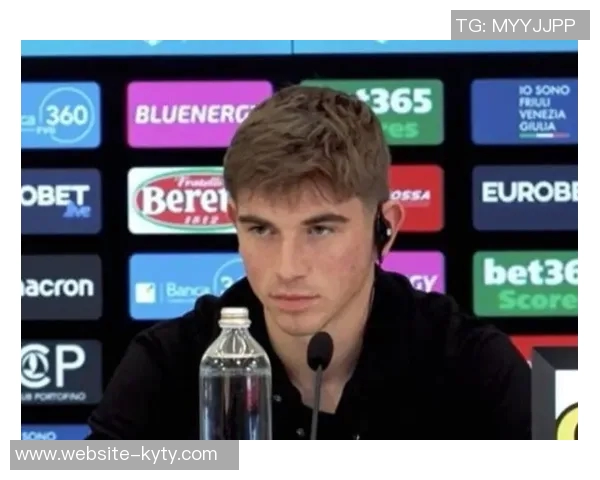 国米中卫引援目标姆拉契奇更换经纪人尚未决定加盟事宜 国米中卫引援目标姆拉契奇更换经纪人尚未决定加盟事宜