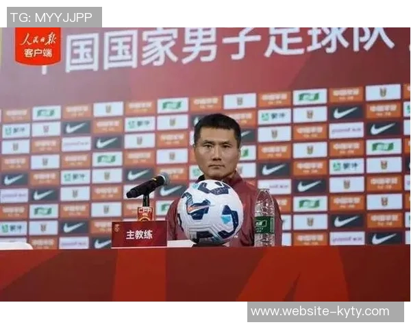 邵佳一新任国足主帅见面会定于下周在京举行新国足将于一月在肇庆集训