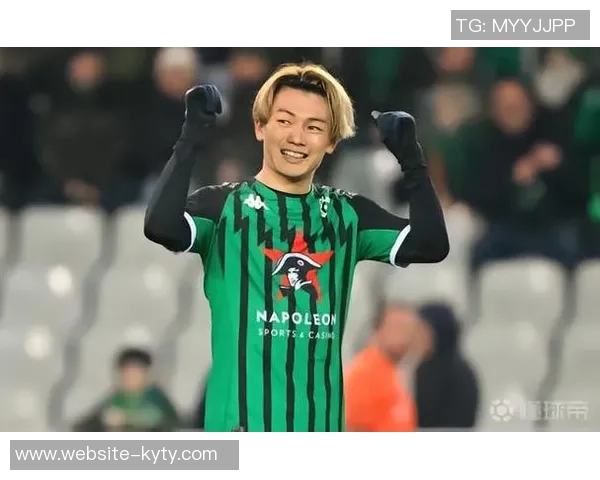 上田绮世荷甲连场发威27岁身价仅1000万欧引发关注