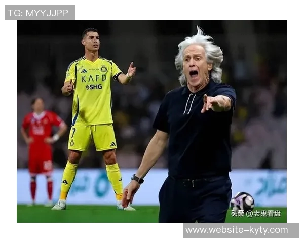 利雅得胜利主帅热苏斯因密集赛程给予球员一天假期