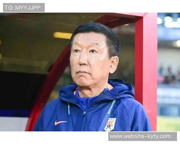 崔康熙代理人透露教练早在九月回归对泰山沉默表示遗憾