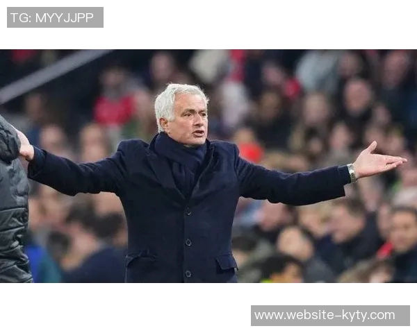 本菲卡人手紧缺穆帅执教后四场均有U23球员替补出战