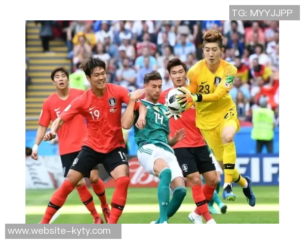 菲律宾队归化新星目标锁定前山西外援博特赖特及2米11内线迪乌夫