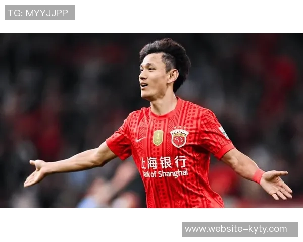 穆斯卡特赞王燊超表现出色维塔尔进球技艺高超令人赞叹